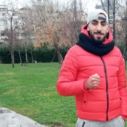  ,   Malik, 29 ,   ,   , c 