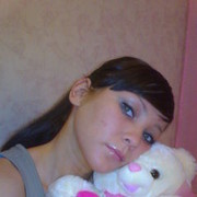  ,   XXX, 38 ,  