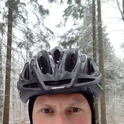  Frankfurt am Main,   Dimi, 45 ,   ,   , c 