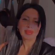 ���������� ������, ���� ������� ����, 37 ���, ������������ 