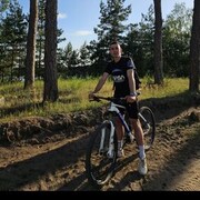  ,   , 23 ,   