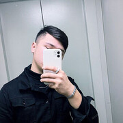 ���������� ������, ���� ������� �����, 26 ���, ������������ ��� ������, ����� � ���������, c�������� ���������