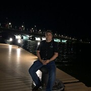 ���������� �������, ���� ������� ����, 52 ����, ������������ ��� ������, ����� � ���������, c�������� ���������, ���������