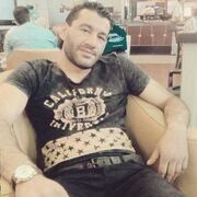  ,   , 44 ,   