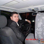  ,   ARMEN, 40 ,     , c 