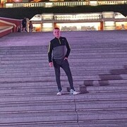  ,   , 34 ,   ,   