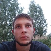  ,  Nicolae, 33