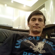  ,   Dim, 45 ,   ,   , c 