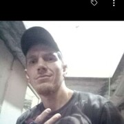  ,   , 36 ,     , c 