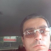  ,   , 47 ,   ,   , c 