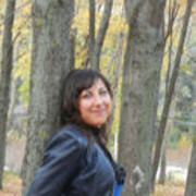  ,   , 36 ,     , c 