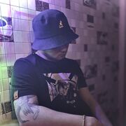 ���������� ��������, ���� ����� ����, 25 ���, ������������ ��� ����� � ���������, c�������� ���������