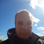  ,   , 61 ,   ,   , c 