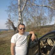  ,   , 40 ,   ,   