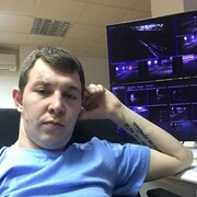  ,   Alexander, 33 ,   ,   , c 