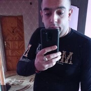 ���������� ��������, ���� ������� ���� ������, 30 ���, ������������ ��� ������, ����� � ���������