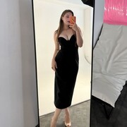 ���������� ������, ���� ������� Valy, 26 ���, ������������ ��� ������, ����� � ���������, c�������� ���������