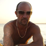  -,   Aleksey, 52 ,   ,   , c 