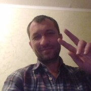 ���������� ���������, ���� ������� �����, 45 ���, ������������ ��� ������, ����� � ���������