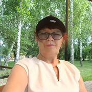 ���������� ������, �������