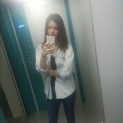 ���������� ������, ���� ������� ������, 24 ����, ������������ ��� c�������� ���������