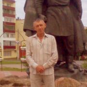  ,   , 55 ,   ,   , c , 