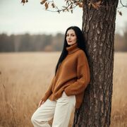 ���������� �����������, ������� �����, 34