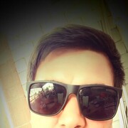  ,   Davron, 36 ,   ,   