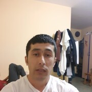  ,  , 30