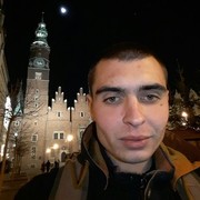  Jelcz,  , 28