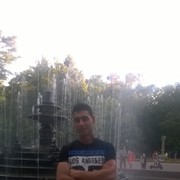 ���������� �������, ���� ������� LekS, 31 ���, ������������ ��� ������, ����� � ���������, c�������� ���������