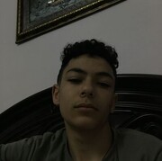 ���������� ������, ���� ����� ������, 19 ���, ������������ ��� ������, ����� � ���������