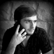 ���������� ���������, ���� ������� Gio, 34 ����, ������������ ��� ������, ����� � ���������, c�������� ���������