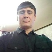  ,   , 42 ,   ,   , c 