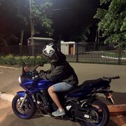  ,   Alexander, 26 ,   ,   , c 