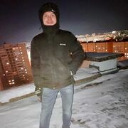 ���������� ���������� �����, ���� ������� ������, 31 ���, ������������ ��� ������, ����� � ���������, c�������� ���������, ���������