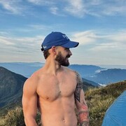  ,   , 34 ,   ,   