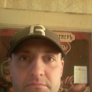 ���������� ������������, ���� ������� ���������, 42 ����, ������������ ��� ������, ����� � ���������, c�������� ���������