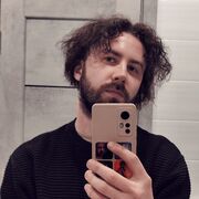 ���������� ������, ���� ������� �����, 31 ���, ������������ ��� ������, ����� � ���������