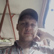 ���������� ������, ���� ������� ���������, 43 ����, ������������ ��� ����� � ���������, c�������� ���������