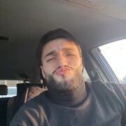  ,  , 21