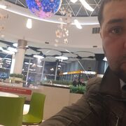  ,   , 39 ,   ,   , c , 