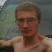 ���������� ����-���������, ���� ������� ����, 38 ���, ������������ ��� ������, ����� � ���������, c�������� ���������, ���������