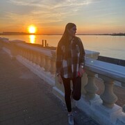 ���������� ������, ���� ������� ����, 24 ����, ������������ ��� ������, ����� � ���������