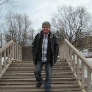 ���������� ������, ���� ������� ����, 66 ���, ������������ ��� ������, ����� � ���������, c�������� ���������