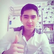 ���������� ������, ���� ������� �����, 31 ���, ������������ ��� ������