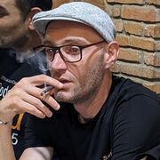 ���������� �������, ���� ������� Beso, 35 ���, ������������ ��� ������, ����� � ���������