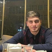 ,   qil Rehimov, 31 ,   ,   