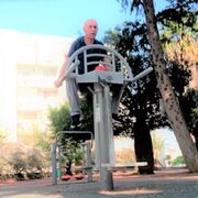  Holon,   , 65 ,   ,   