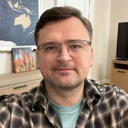  Lisbon,  Steven, 60